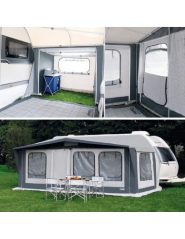 veranda-conver-cortina-design