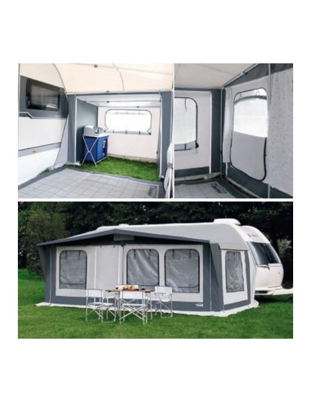 veranda-conver-cortina-design