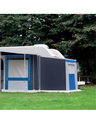 cucinotto-milos-conver