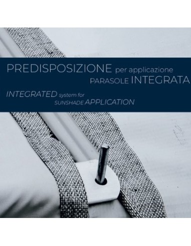 aggancio-tendalino-conver