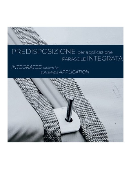 aggancio-tendalino-conver