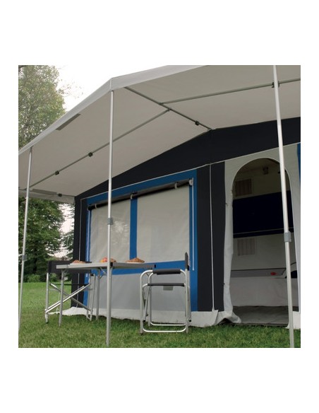 conver-milos-parasole