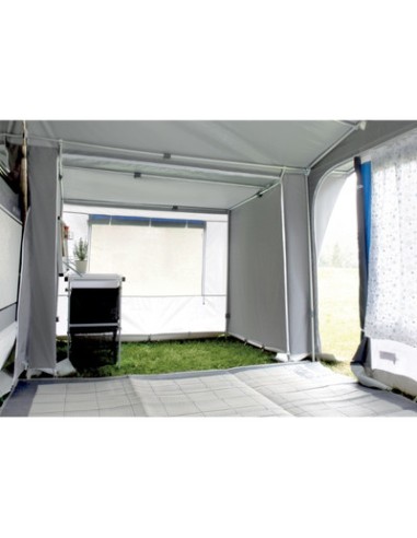 interno-cucinotto-cortina