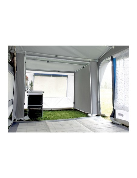 interno-cucinotto-cortina