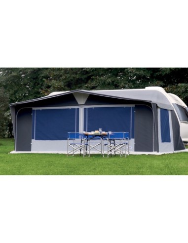 veranda-chiusa-cortina