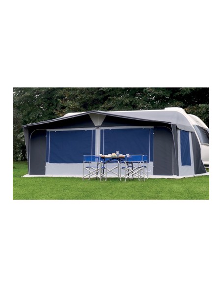 veranda-chiusa-cortina