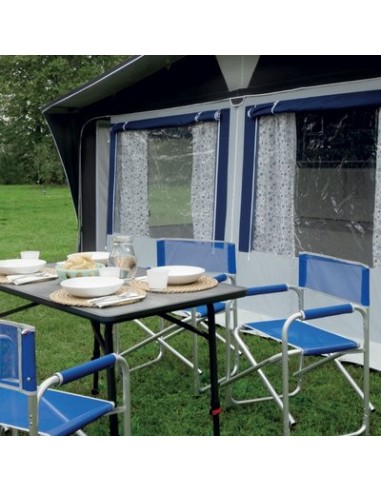 dettagli-finestre-cortina