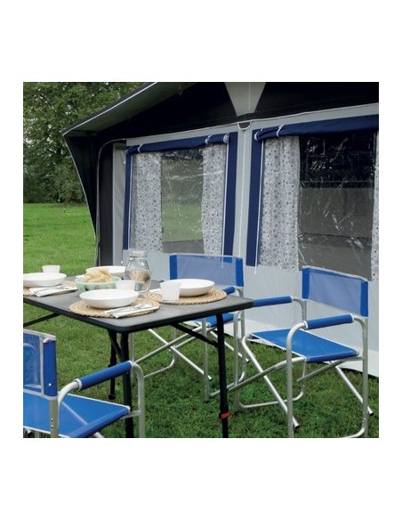 dettagli-finestre-cortina