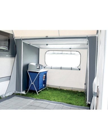 interno-cucinotto-conver-cortina