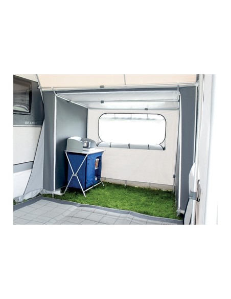 interno-cucinotto-conver-cortina