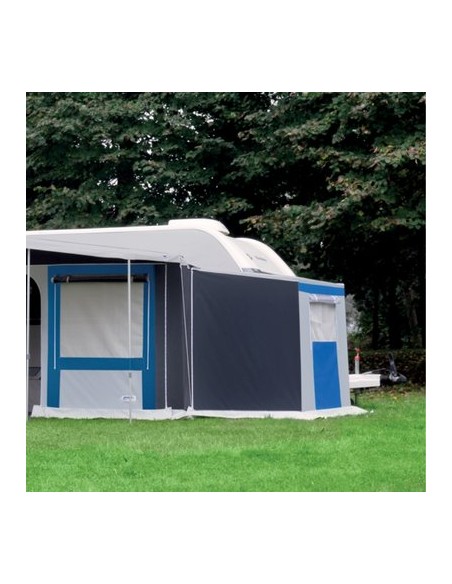 cucinotto-veranda-milos