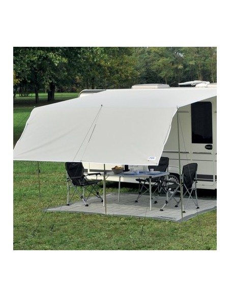 parasole-conver-solar