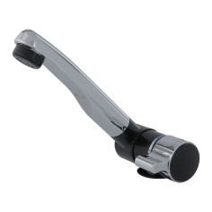 RUBINETTO ELETTRICO 12V 2