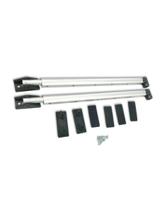 braccetti-click-clack