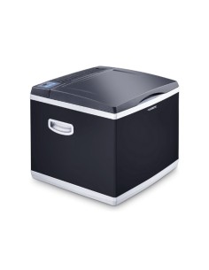 dometic-ck40