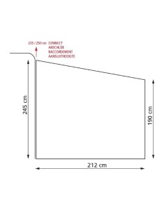 tenda-per-caravanstore 2