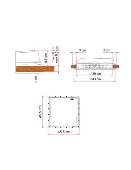 misure-oblò-fiamma-vent-40x40