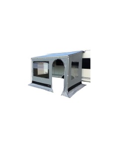 tenda-per-caravanstore