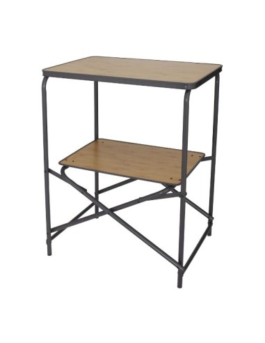 teramo-mobile-da-campeggio