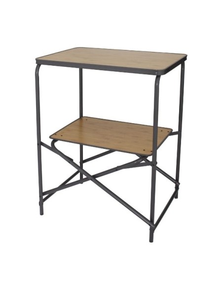 teramo-mobile-da-campeggio