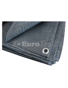 stuoia-campeggio-occhiellata