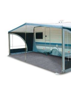 stuoia-campeggio-occhiellata 2