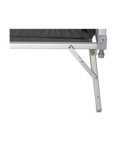 mobile-cucina-in-bambù 2