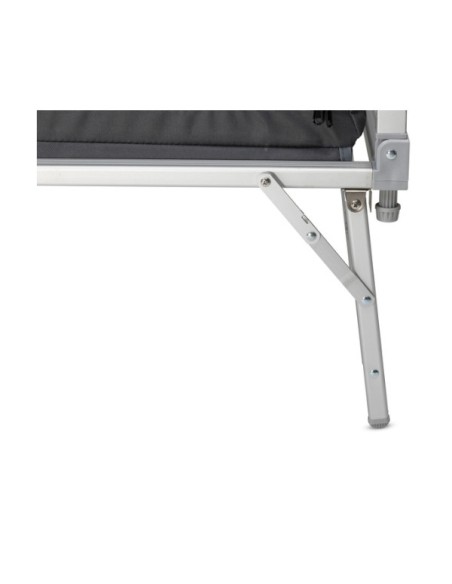 dettagli-gambe-mobile-cucina-campeggio