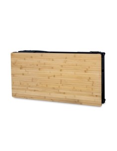 mobile-cucina-con-ripiano 2