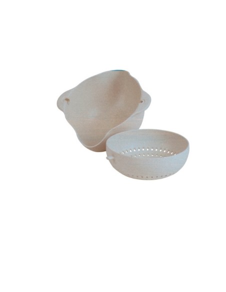 set-ciotola-scolapasta