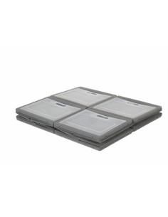 armadietto-pieghevole-box4 2