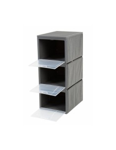 scatola-pieghevole-box-3 2