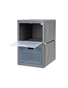 armadietto-da-campeggio