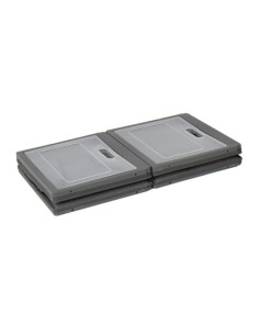 armadietto-da-campeggio 2