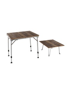 tavolo-da-campeggio-estensibile 2