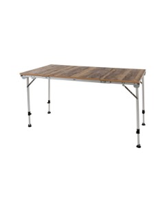 tavolo-da-campeggio-estensibile