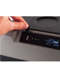 frigorifero-portatile-a-compressore 2