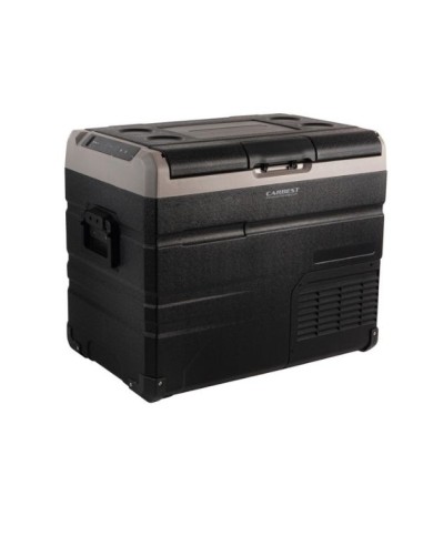 frigorifero-portatile-a-compressore-45l