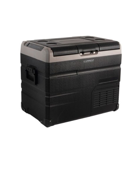 frigorifero-portatile-a-compressore-45l