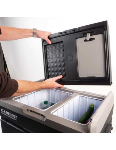 frigorifero-portatile-a-compressore-45l