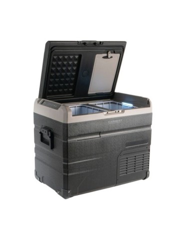 frigorifero-portatile-a-compressore