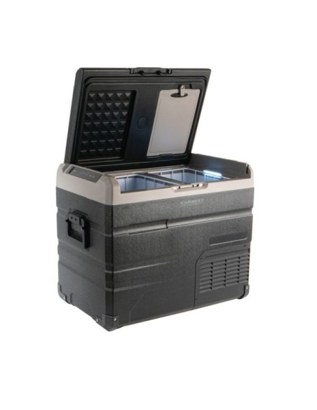 frigorifero-portatile-a-compressore