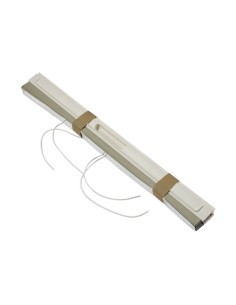 oscurante-heki2-plissettato