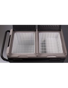 frigo-a-compressore 2