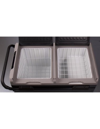 frigo-compressore-72lt