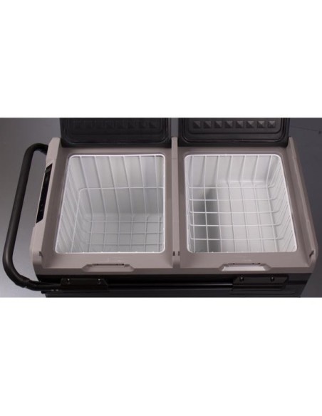 frigo-compressore-72lt