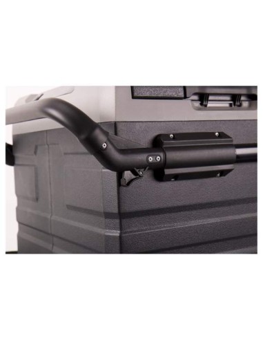 frigo-campeggio-72-litri