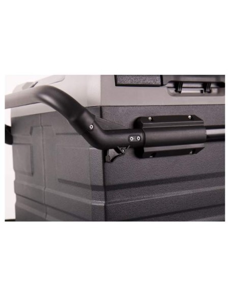 frigo-campeggio-72-litri