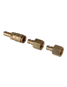 attacco-rapido-gas-in-ottone