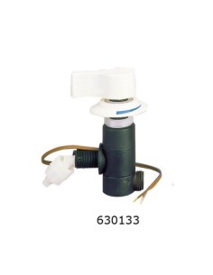 rubinetto-style-2000-ut